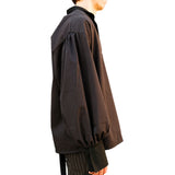 The VM Open Poet Shirt