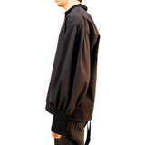 The VM Open Poet Shirt