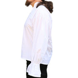The VM Open Poet Shirt