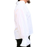 The VM Open Poet Shirt
