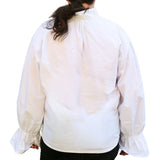 The VM Open Poet Shirt