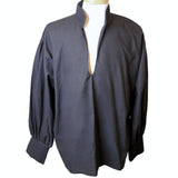 The VM Open Poet Shirt