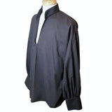 The VM Open Poet Shirt