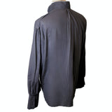 The VM Open Poet Shirt