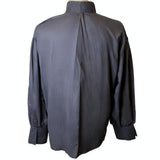 The VM Open Poet Shirt