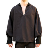 The VM Open Poet Shirt