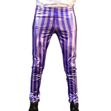 SALE The VM Festival Leggings