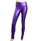 SALE The VM Festival Leggings