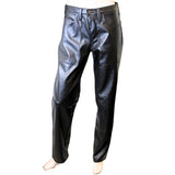 The VM Boot Cut Pants