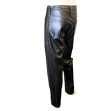 The VM Boot Cut Pants