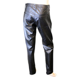 The VM Boot Cut Pants