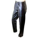 The VM Boot Cut Pants