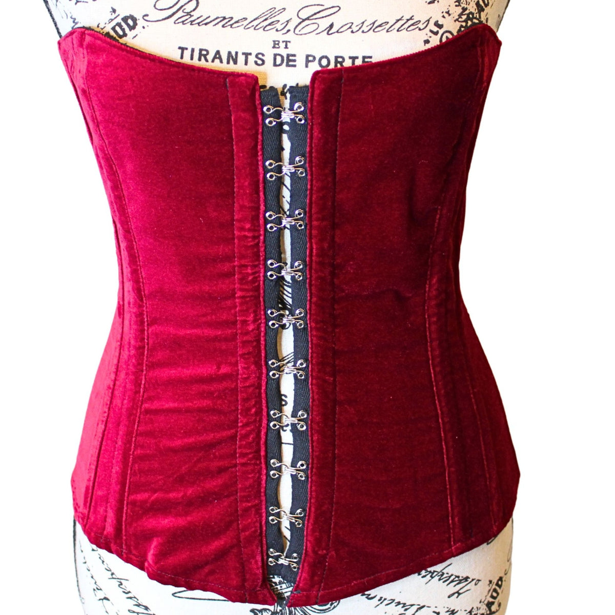 Ecnchanted corset キンバリーM DAIWA 磯ロッドHZグレーダーISOF 1.5-53元鈴木さんEnchanted