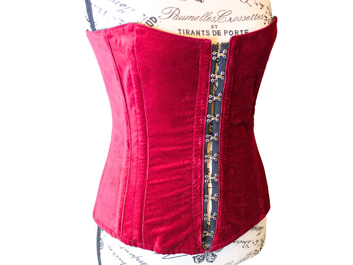 winevelvetCorset_1_1200x1200.