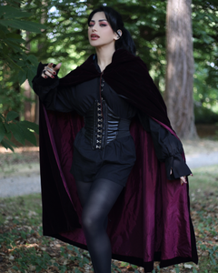 From Halloween to Every Day: Outfit Inspo You’ll Actually Wear Again