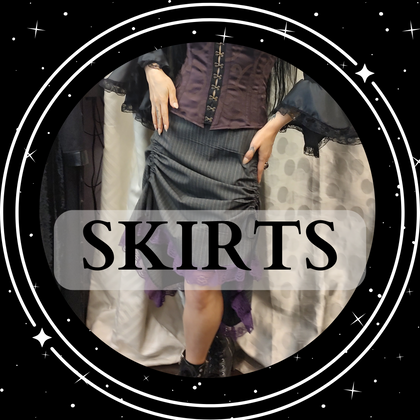 Skirts