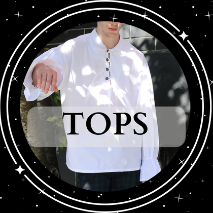 Tops