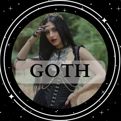 Goth