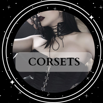 Corsets