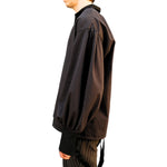 The VM Open Poet Shirt