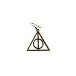 CLEARANCE Harry Potter Earrings