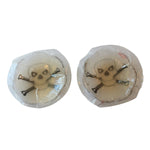 CLEARANCE Nipple Pasties
