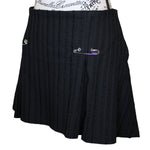 SALE The VM Kilt Pin Skirt