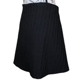 SALE The VM Kilt Pin Skirt