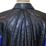 SALE The VM Sparkly Bowling Jacket