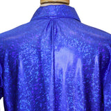 SALE The VM Sparkly Bowling Jacket