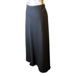 The VM Long Aline Skirt