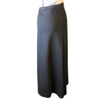 The VM Long Aline Skirt