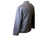 The VM Band Leader Jacket