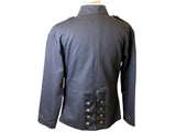 The VM Band Leader Jacket