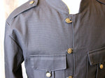 The VM Band Leader Jacket