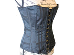 The VM Tapestry Corset