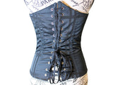 The VM Tapestry Corset