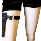 The VM Thigh Holster