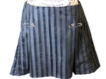 The VM Kilt Pin Skirt