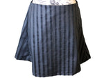 The VM Kilt Pin Skirt