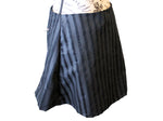 The VM Kilt Pin Skirt