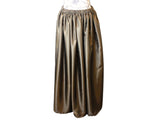 The VM Princess Skirt