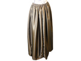 The VM Princess Skirt