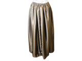 The VM Princess Skirt