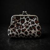 Coin Pouch