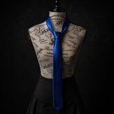 CLEARANCE Tie