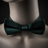 CLEARANCE Bow Tie