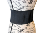 The VM Clip Corset Waist Belt