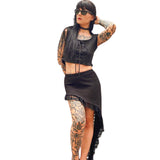 The VM Festival Skirt