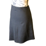 The VM Maestro Skirt